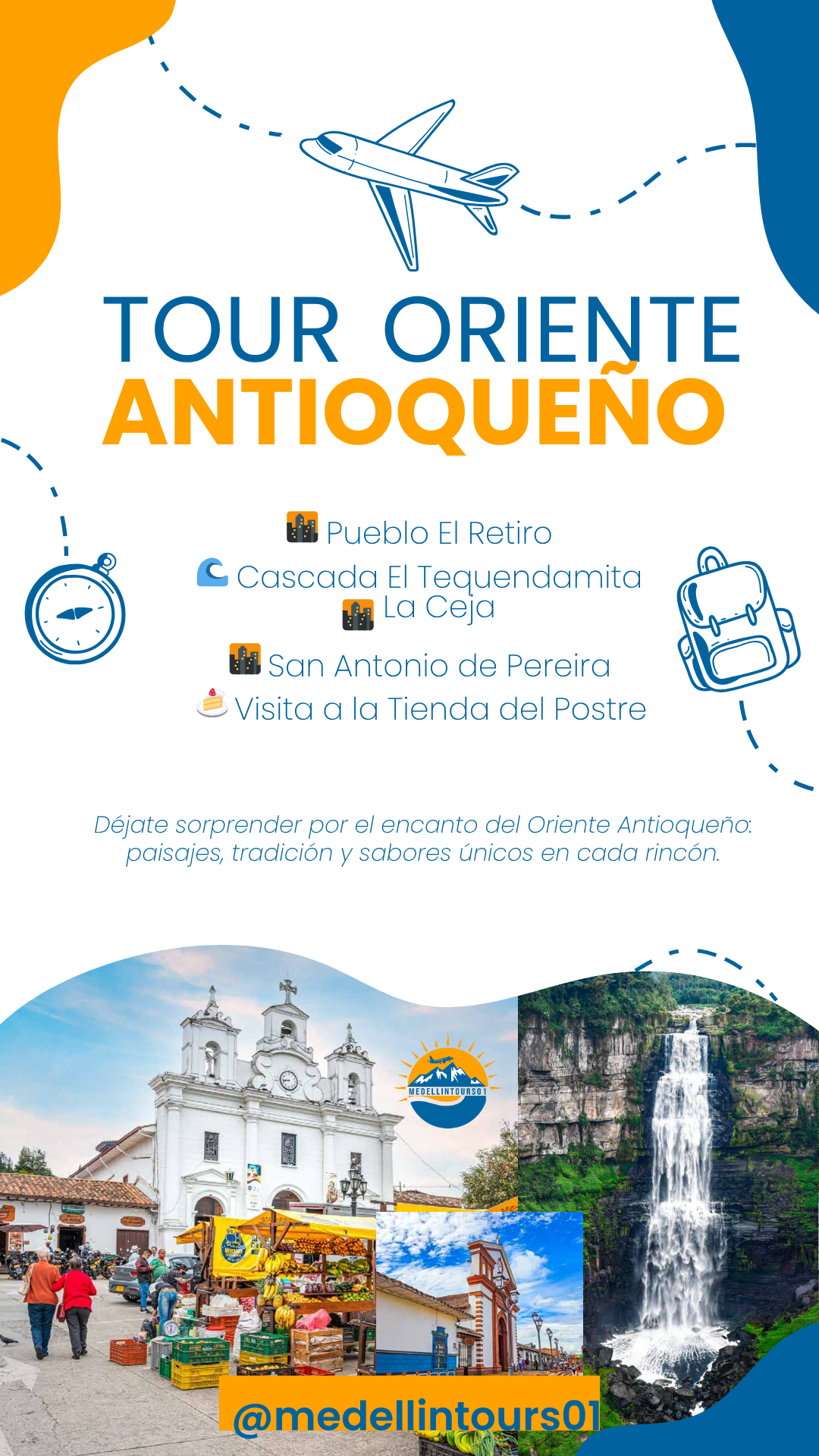 MEDELLIN TOURS 01 TURISMO EN ANTIOQUIA GUATAPE MEDELLIN (4)