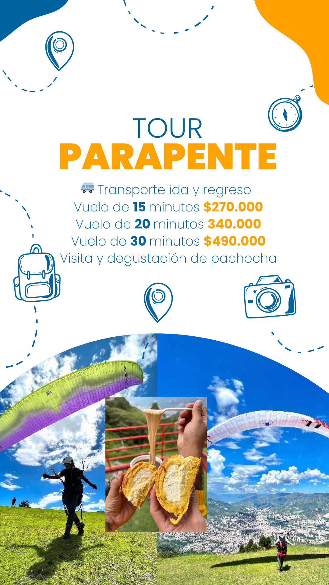 MEDELLIN TOURS 01 TURISMO EN ANTIOQUIA GUATAPE MEDELLIN (6)