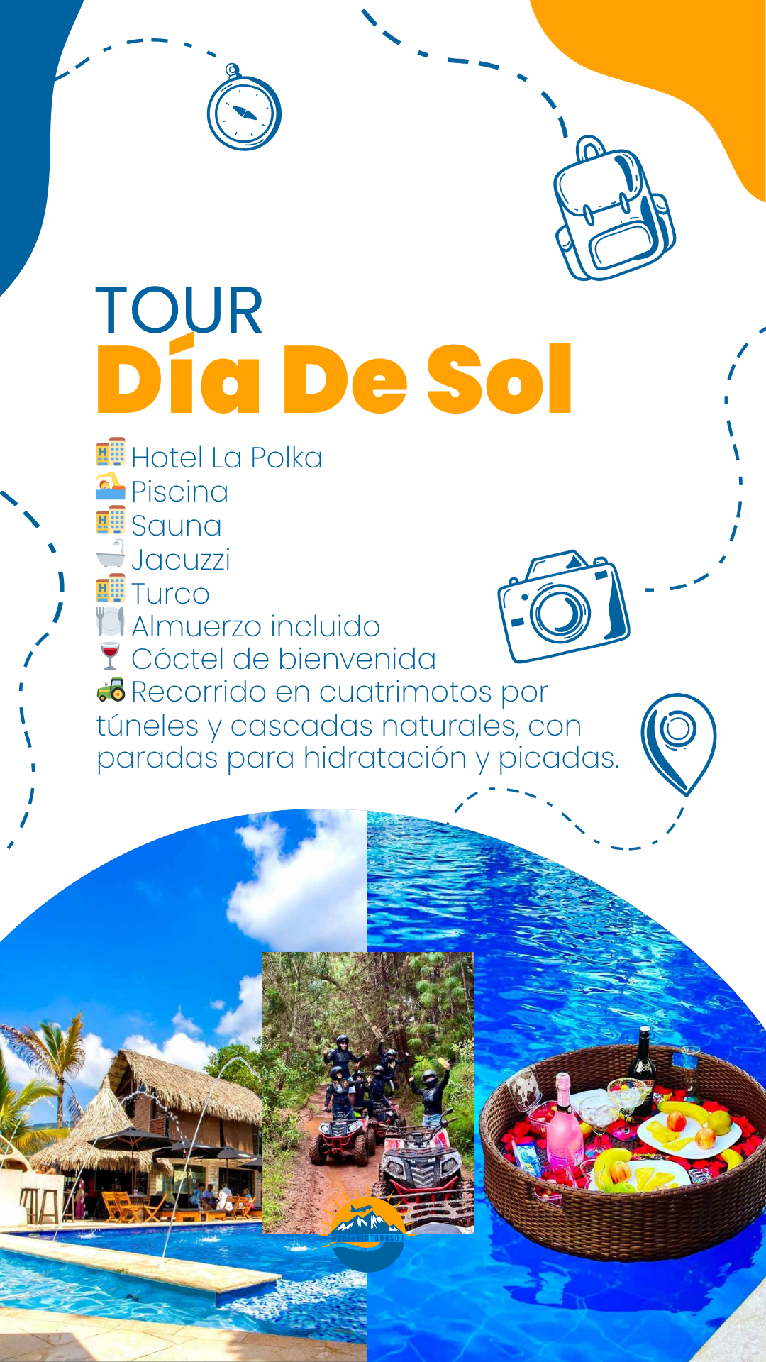 MEDELLIN TOURS 01 TURISMO EN ANTIOQUIA GUATAPE MEDELLIN (8)